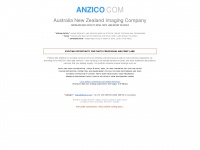 Anzico.com