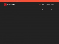 anzure.com