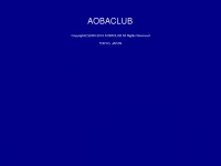 aobaclub.com Thumbnail