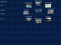 Aobarchitects.com
