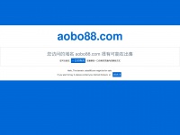 Aobo88.com