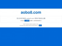 Aobo8.com