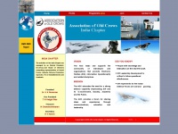 aoc-india.org Thumbnail