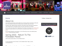 Aods.org