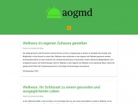 Aogmd.com
