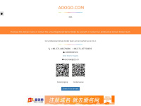 Aoogo.com