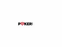 Poker.org