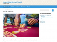 Blackjackscout.com