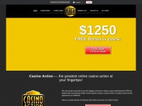 casinoaction.com