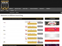 affiliateguarddog.com