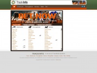 Trackinfo.com