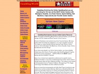 gambling-world.net Thumbnail