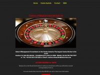 casinosofmayfair.com