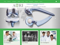 aori.org
