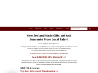 Aotearoa.co.nz