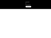 Aotek.net
