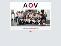 Aov.com