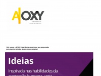 Aoxy.com
