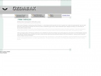 aozdabak.com