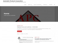 Ap-corp.com