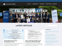 Apacchrie.org