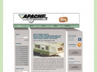 apachepopups.net Thumbnail
