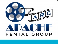apacherentalgroup.com Thumbnail