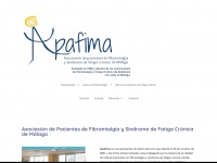 Apafima.org