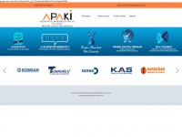 Apaki.com