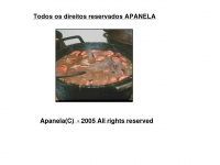 Apanela.com