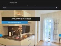 Apartmani-milin-zadar.com
