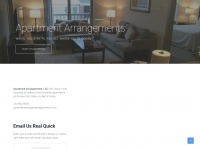 Apartmentarrangements.com