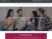 Apartmentlocatingspecialists.com