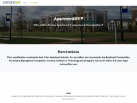 Apartmentmvp.com