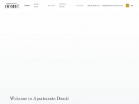 Apartments-domic.com