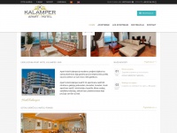 apartmentskalamper.com