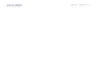 Apconference.org