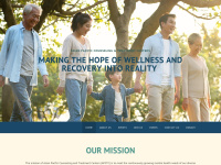 Apctc.org