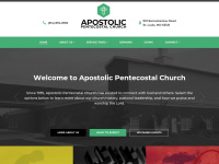 Apcstl.org