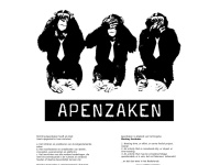 apenzaken.com
