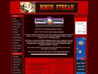 bonustreak.com