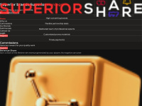 superiorshare.com