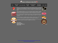 casino-software-india.com Thumbnail