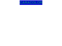 caracolor.com Thumbnail