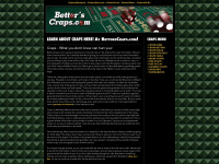 bettorscraps.com Thumbnail
