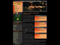 online-casino-stop.com Thumbnail