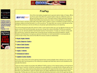 firepay-casinos.biz