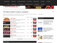 Casino-jackpot.com