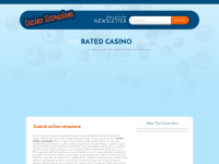 casinoinstruction.com