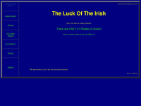 irish-lottery.net Thumbnail